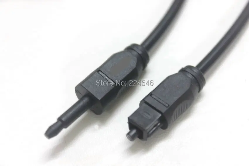 BOSE1-2
