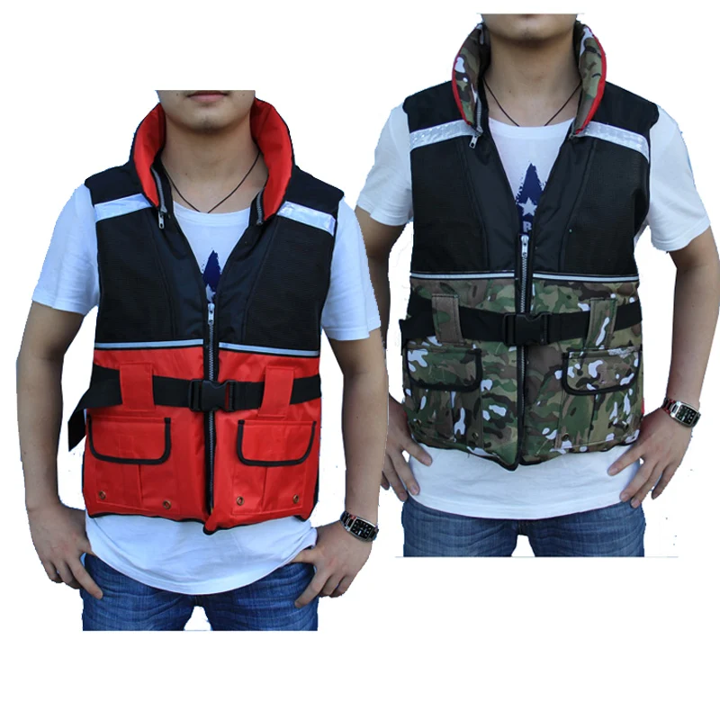 Online Buy Wholesale cheap life jackets from China cheap