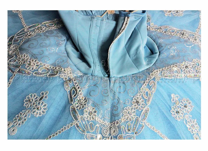 BT635-blue_17