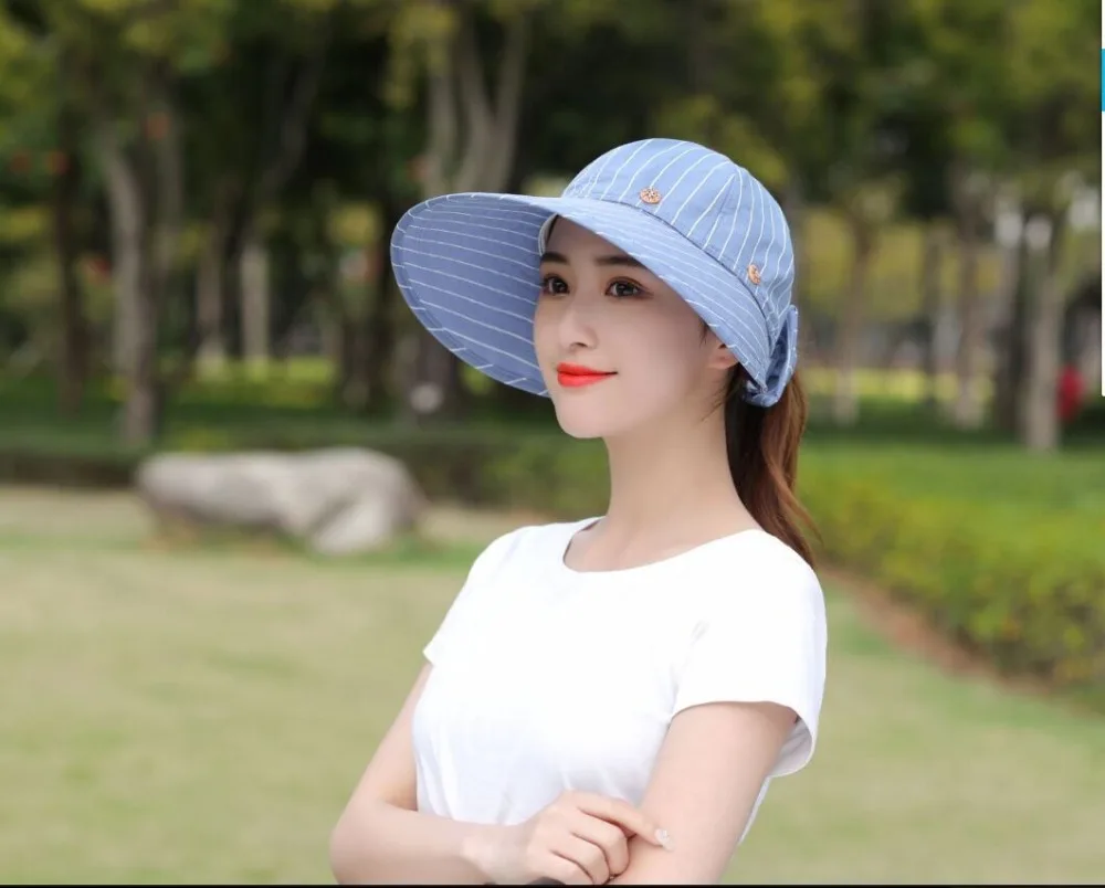 QQ20190404165335