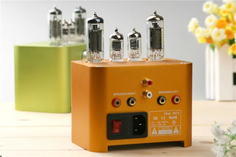 2016-Newest-APPJ-Mini2013-6J1-6P1-Vacuum-Tube-Amplifier-MINI-Home-Desktop-HIFI-Audio-Digital-POWER (3)