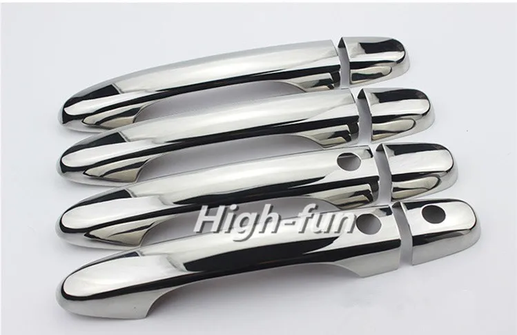 HTB1XPbjIFXXXXXdXXXXq6xXFXXX8