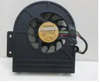 SUNON NEC Versa m320 e66 GC054509VH-8A DC5V-0.8W laptop cooling fan | Компьютеры и офис