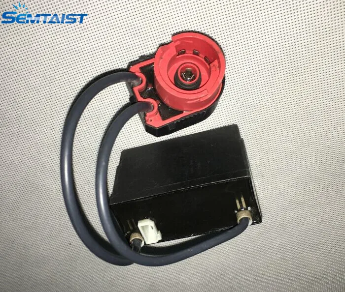 bosch igniter 2 pin 2_