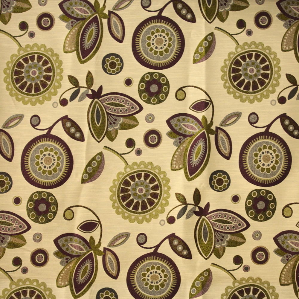1 yard beige nice touch feeling fabric curtain bed sheets fabric bed sheet fabrics