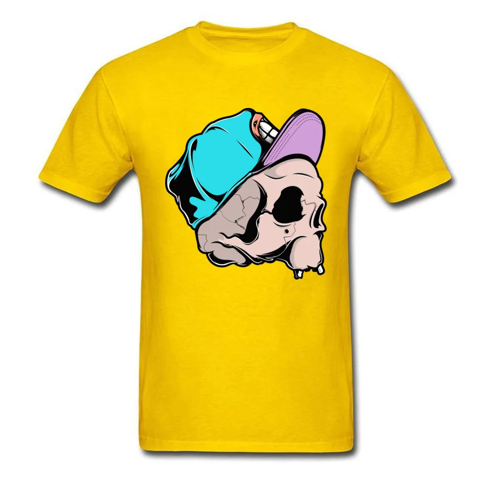 Bonehead_yellow