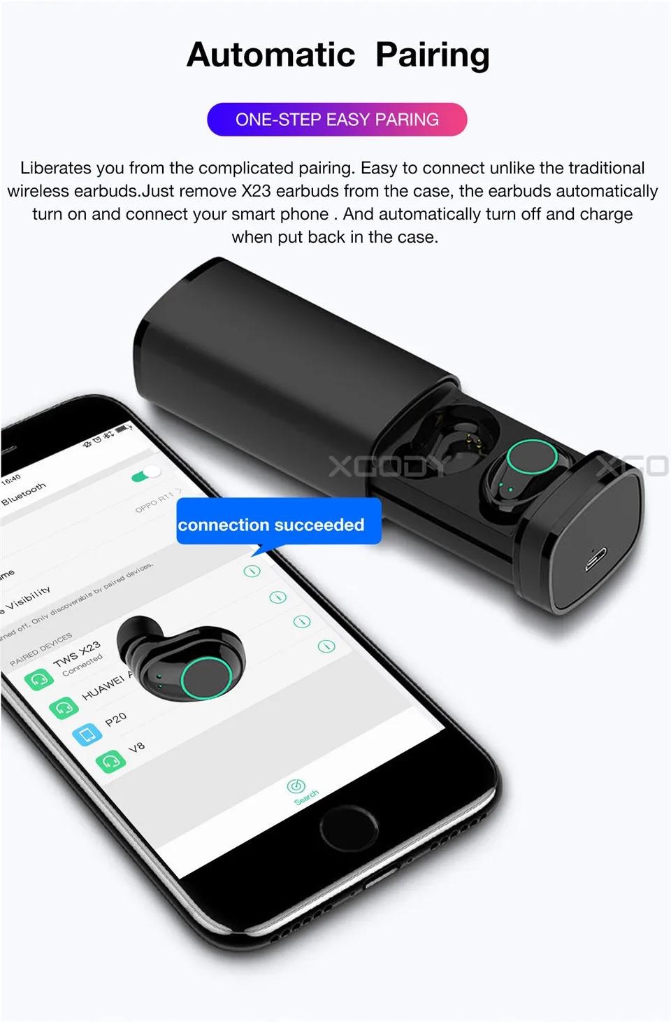 TWS Earbuds (4)
