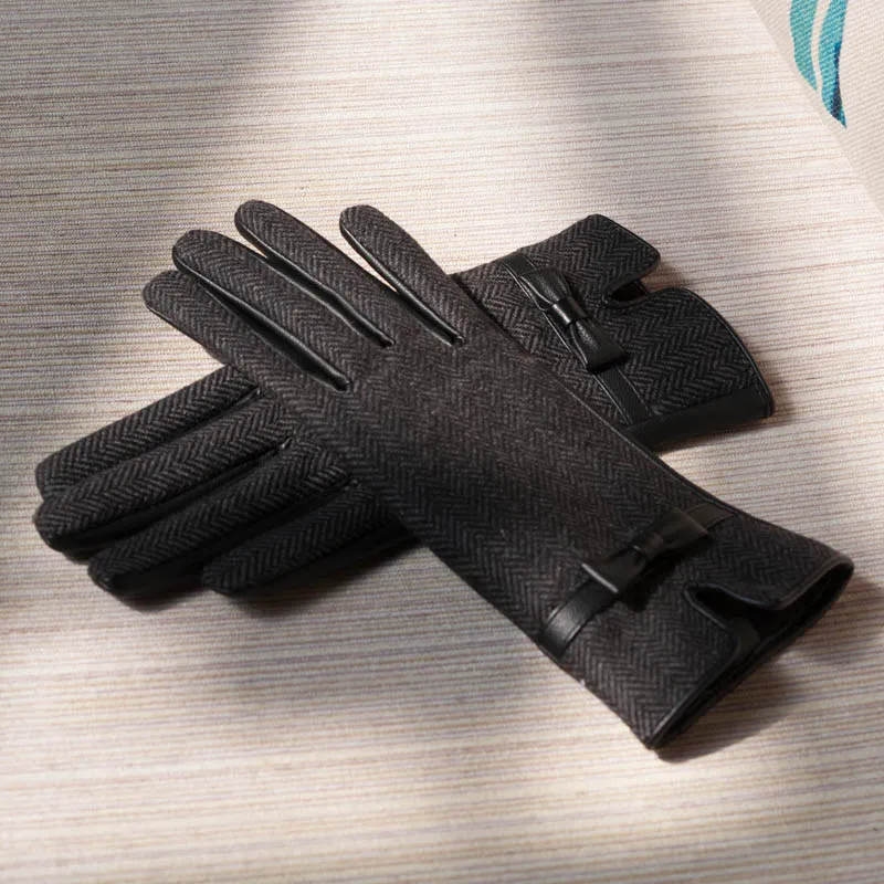 413-sanded gloves (1)