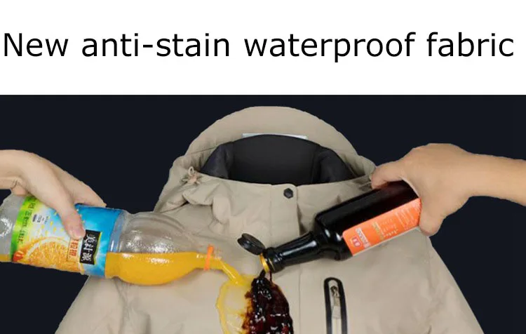 009-0
