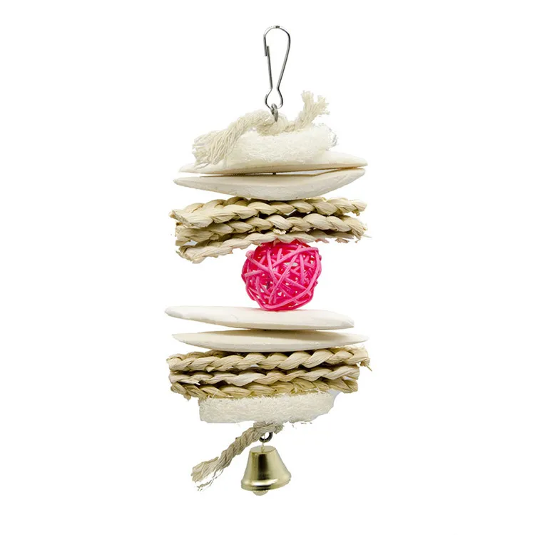 8735933247_1550852929