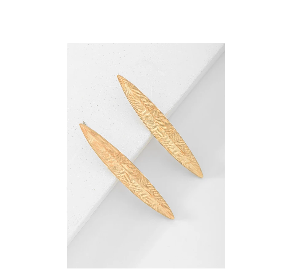 earring757_05