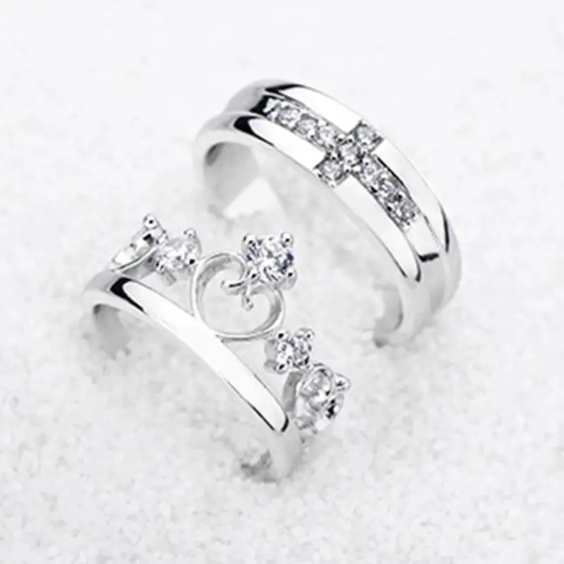 GF01037M