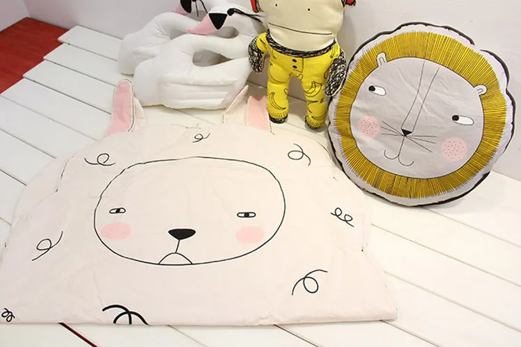 TB2LxKfmXXXXXcxXXXXXXXXXXXX_!!418773195