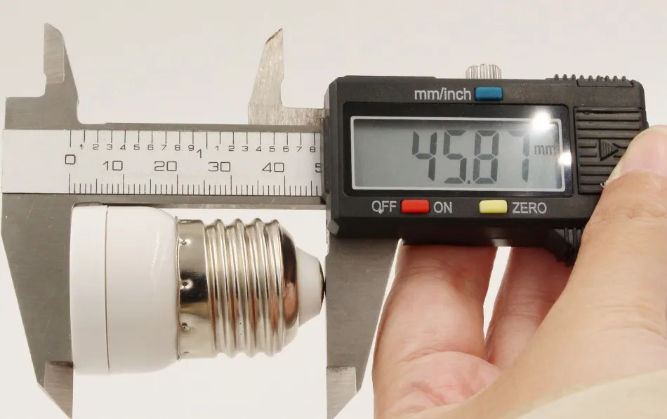 E27 led bulb 5730-12 15