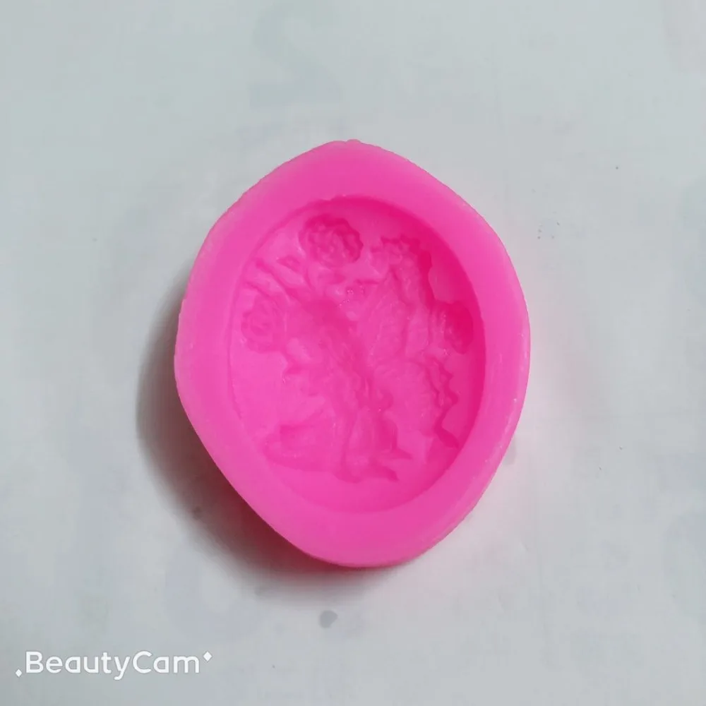 _20190421222859