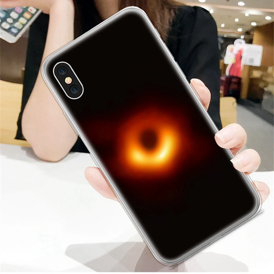 8 (2)
