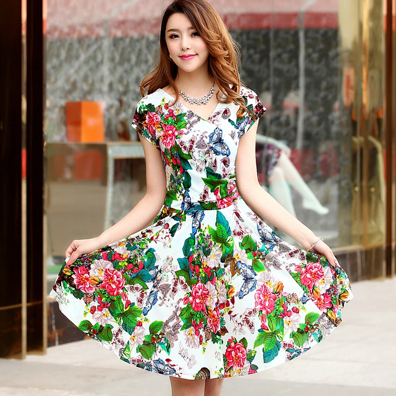 Laete пляжное платье. Летнее платье в цветочек. Летняя одежда платье для женщин. Платье летнее женское. Летняя одежда платье для женщин.