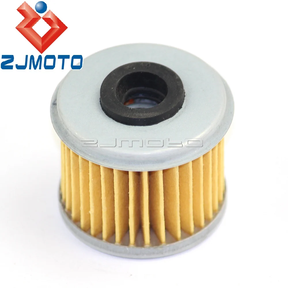 For 2009-2014 TC250 TE250 TXC250 TE310 TXC310 Motorcycle HF116 Oil Filter Honda 2002-2019 CRF150 CRF250 CRF450 | Автомобили и