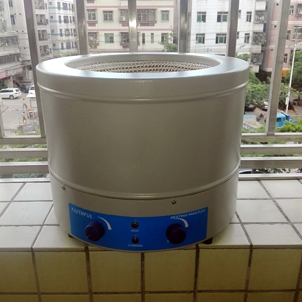 3000ml (8)