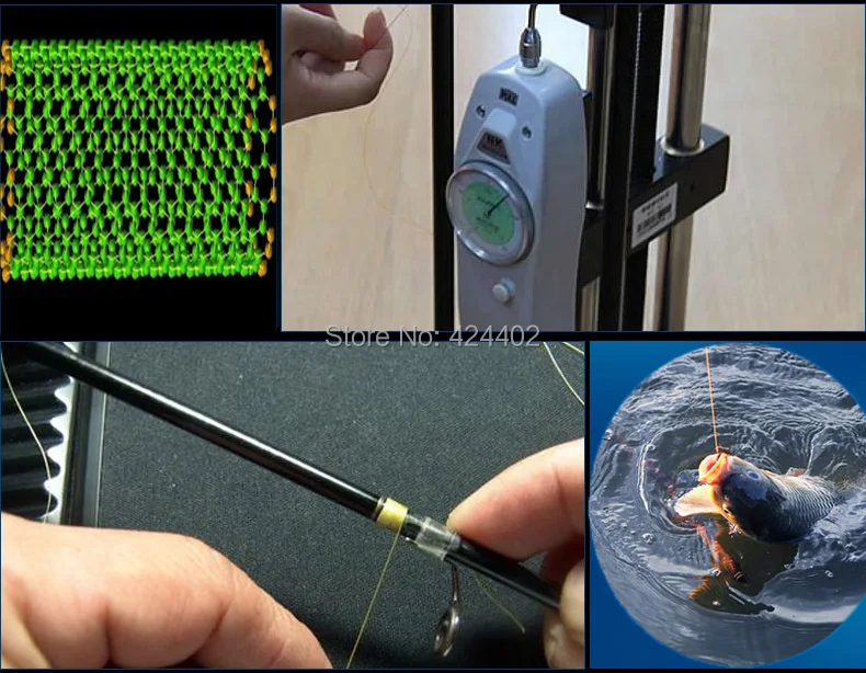 Linha de Pesca Fio de Fibra Marcas Novo 0.8mm 150lb Linha Trançada pe Multifilament 300 m Ceia Forte Trançada 4x 9 Marcas Novo 0.8 milímetros 150LB multifilament 300M