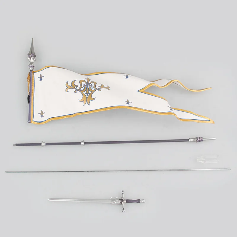 2955963104_2062856041