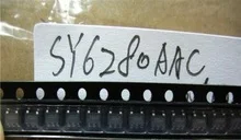 

50 шт. SY6280AAC SY6280AA SY6280A SY6280 SOT23-5