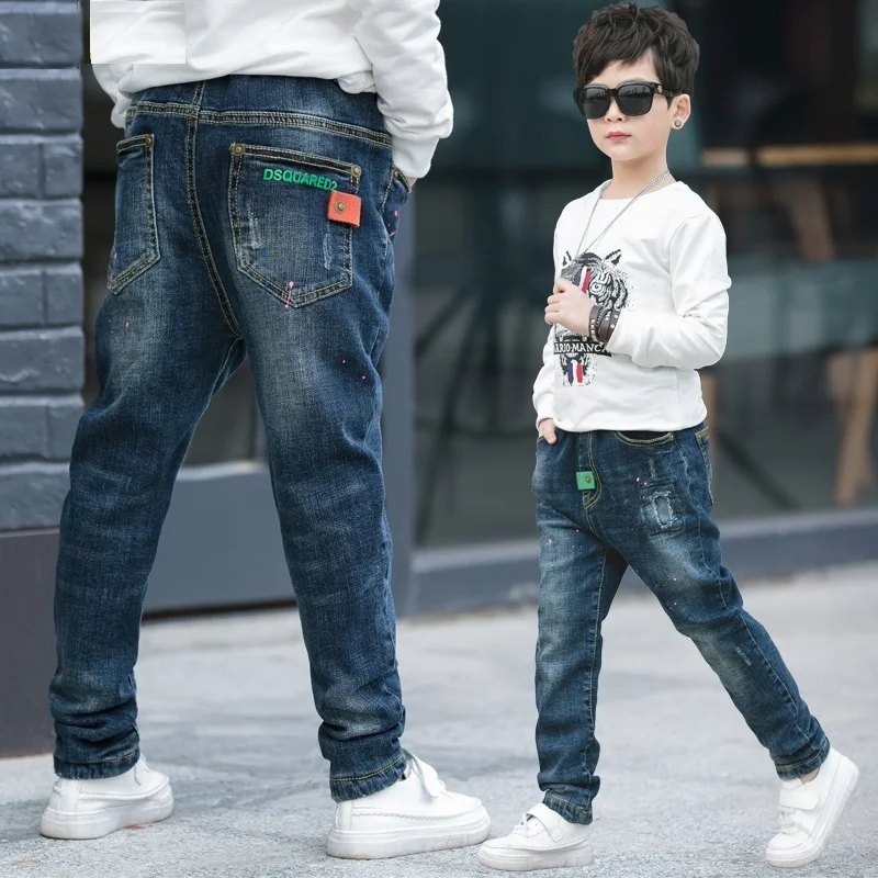 jeans dsquared aliexpress