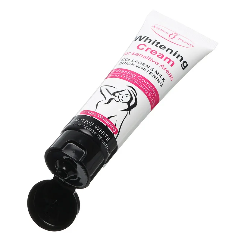 wKgP7FoSqiGAYZhKAATxb69Xsxo683