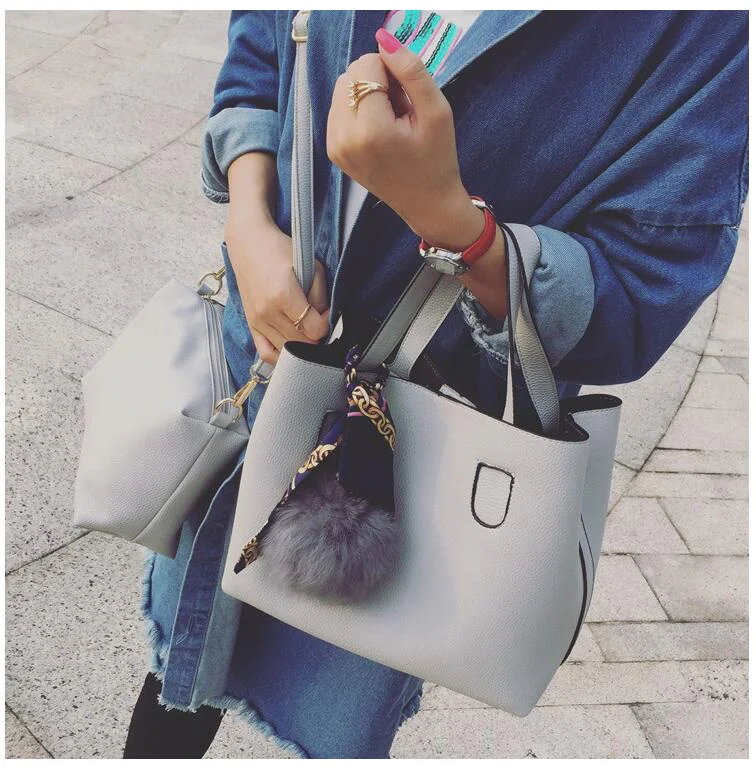 Vanessa’s Concise Square High Heels Genuine Leather Spring Summer Basic Women Pumps 5