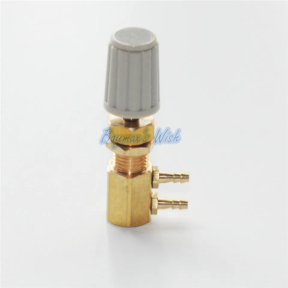 -F-3mm-05
