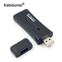 Kebidumei мини USB2.0 Порты и разъёмы Карта видеозахвата HD 1 выход HDMI 1080 P видео конвертировать карты для ПК Sup Порты и разъёмы s для Windows XP/Vista/7/8/10