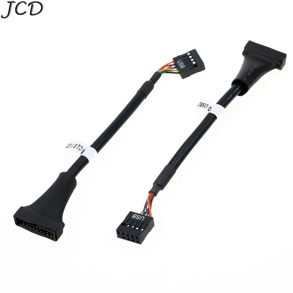 CHR US-234 (1)