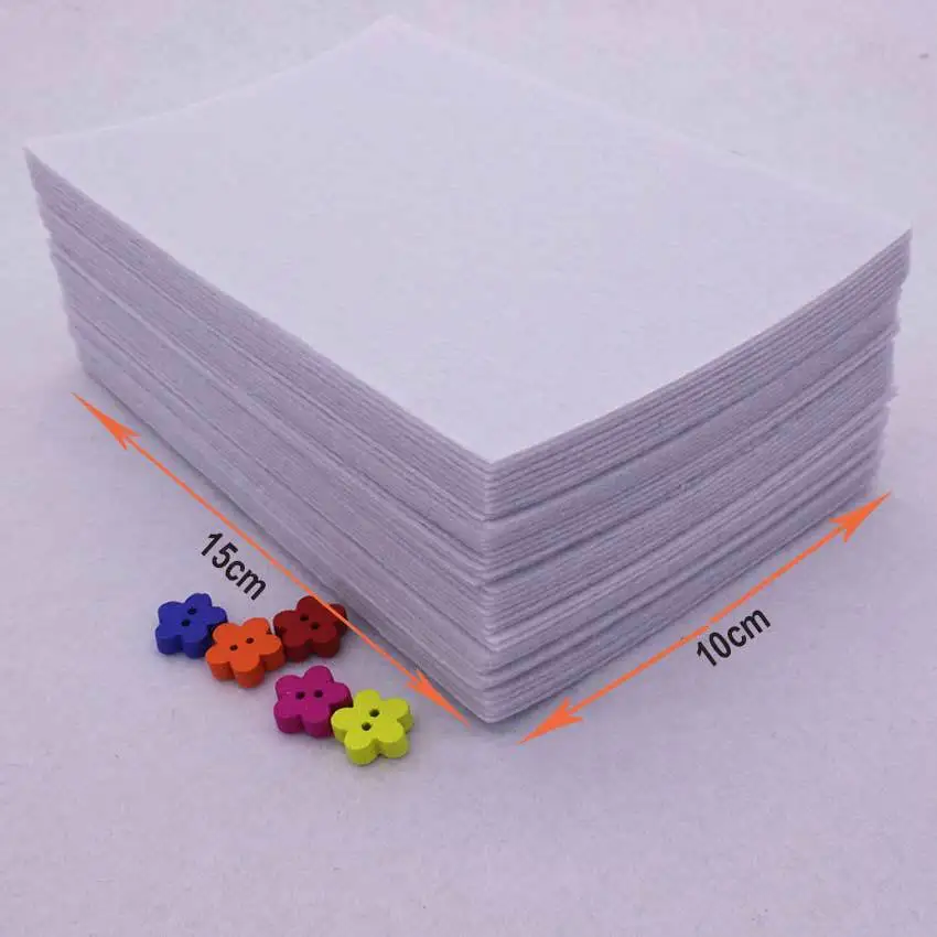 260 шт 10 цветных букв Алфавит фетровые патчи развивающие игрушки патч аппликация для сделай сам, игла, крафт-повязка на голову товары для рукоделия