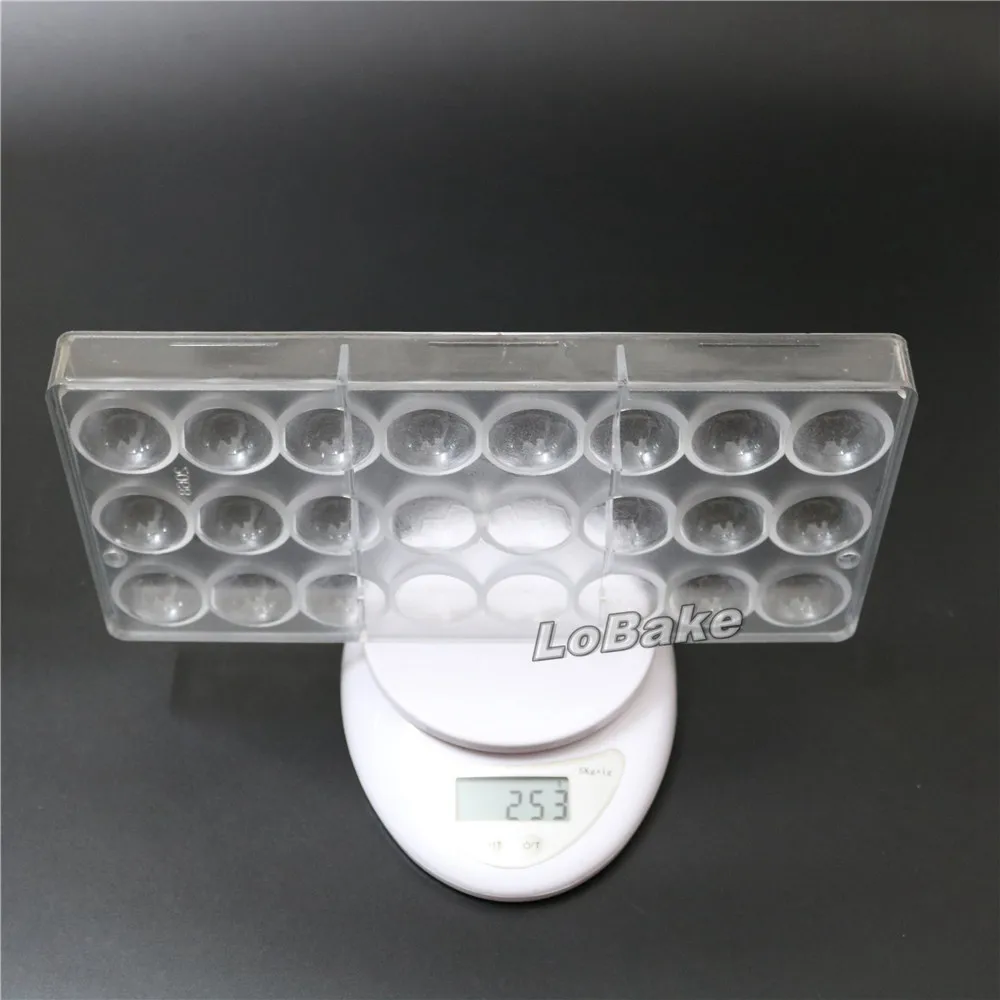 SD2068B-6