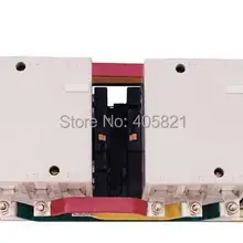 CJX2-F150 серии механический замковый замыкатель 150A