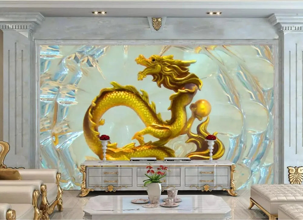 QQ20180621154538