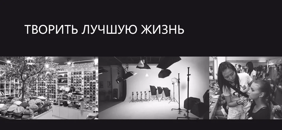 Шапка женская хлопковая однотонная брендовая Новая мода зима высокое качество вязаные теплые женские шапки шапка черепки капот# MZ832D