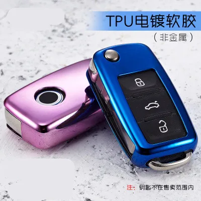 4094047795_1831105998.400x400_