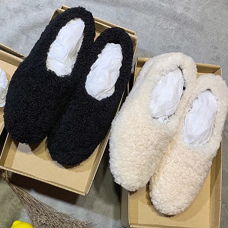 O1CN01PzzNUk1hAabrpEPZ3_!!732494237