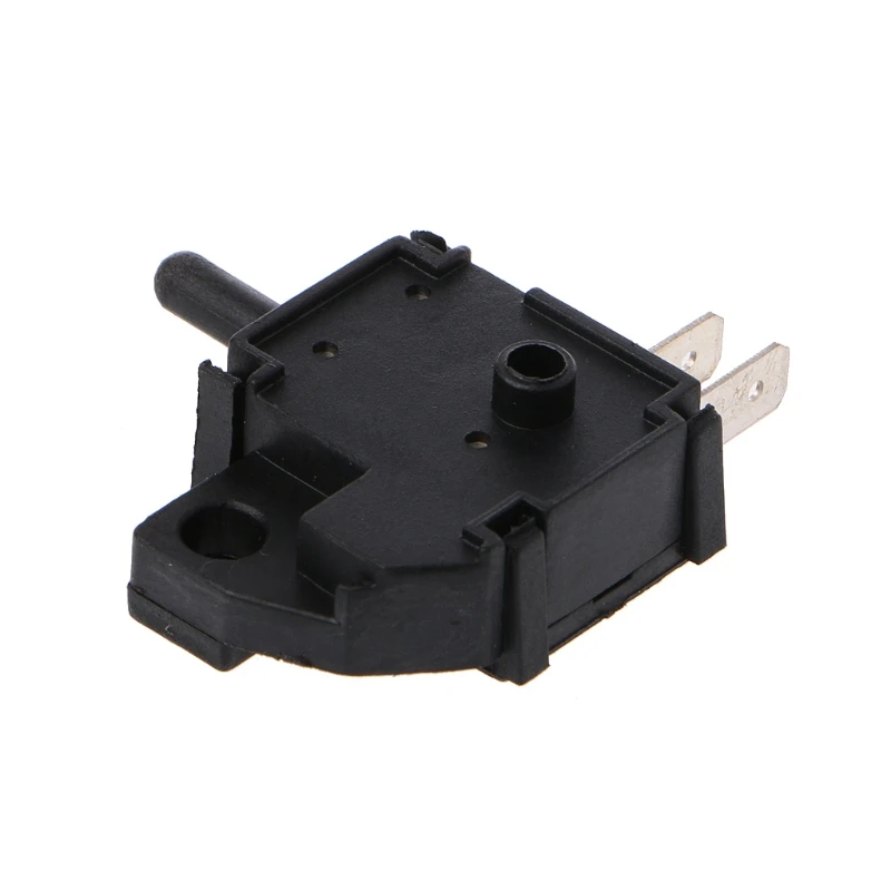 

Universal Replacement Brake Light Switch Front Right Hand Brake Lever Stop Light Switch For Pit Quad Bike ATV INY