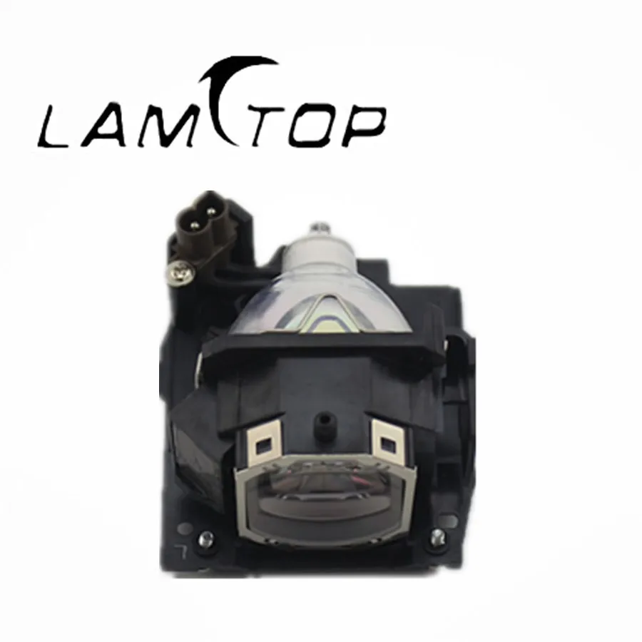 

LAMTOP compatible lamp with housing DT01171 for HCP-5100X