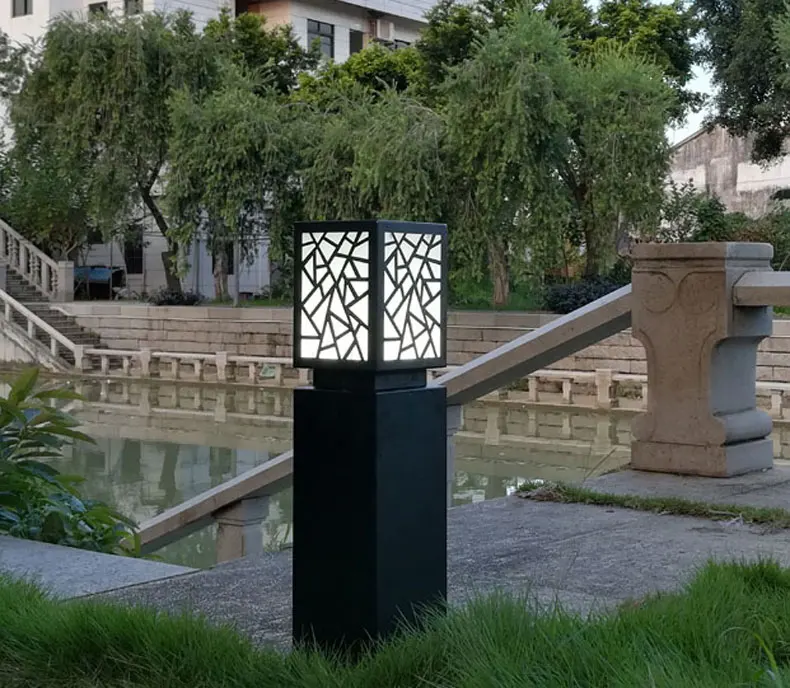 pillar-light-(6)