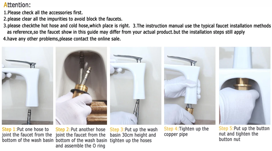 HTB1bIT1RXXXXXcwaXXXq6xXFXXXd