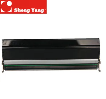 

The new original zebra Z6M 300dpi printer print head 300 resolution G79059M print head free shipping