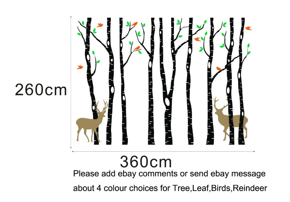 HTB1i2ixOpXXXXb.aXXXq6xXFXXXW