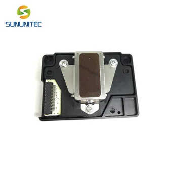 

F185000 NEW Printhead Print Head for Epson T30 T33 T110 T1100 T1110 SC110 TX510 TX510FN TX525 WF1100 PX1001 PX1004 PX-101