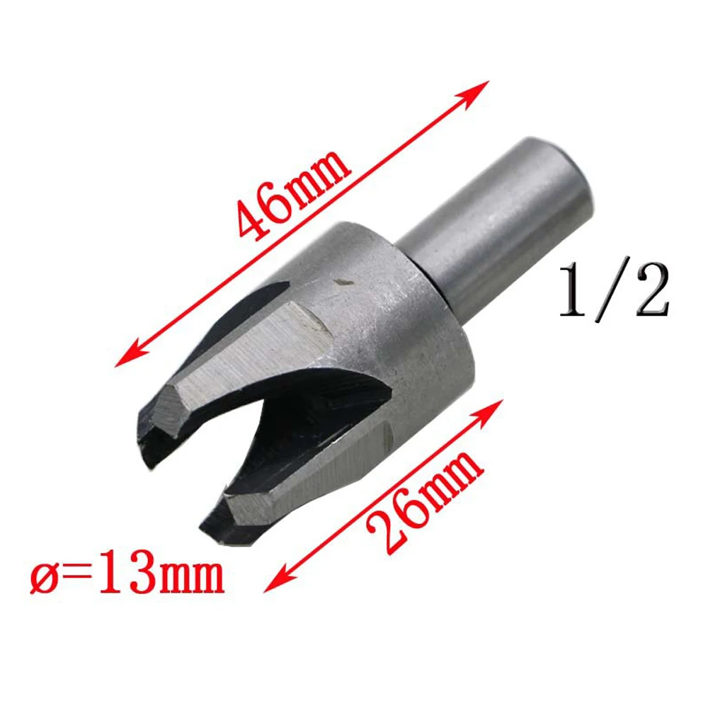 RD9256 (12)