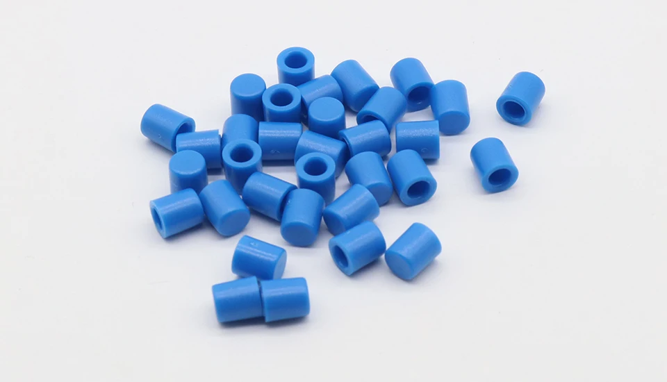 7 (10)