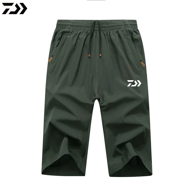 plus size hiking shorts