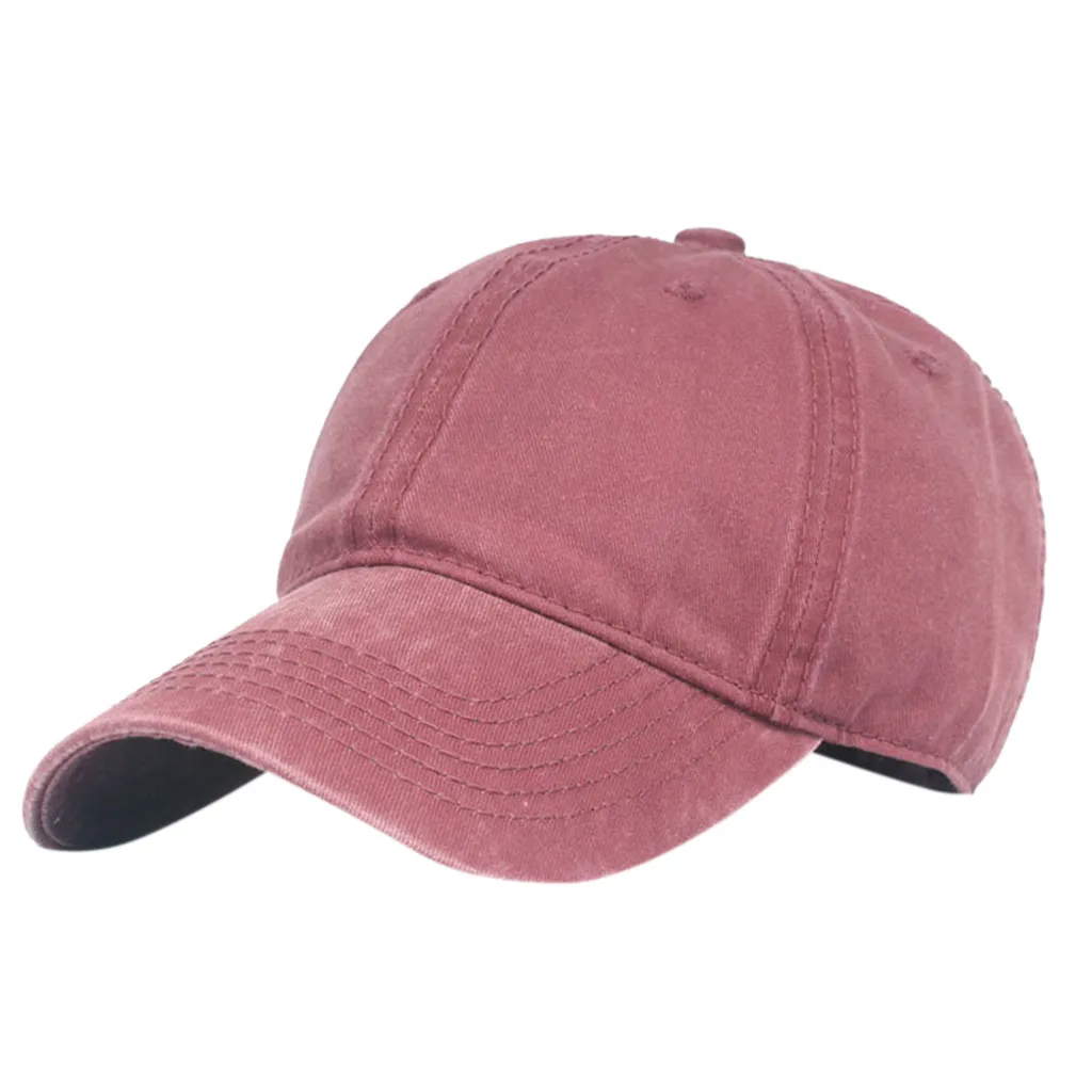 icon cap womens